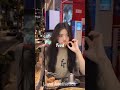 which one do you like#pov #relateable#prettygirl#cat#softgirlenergy