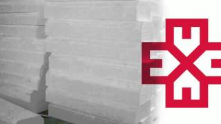 Nahlosa Bovedilla Poliestireno, Bovedilla De Poliestireno Puebla, Block De Poliestireno,