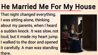 видео: Изучайте английский язык по рассказам. Уровень 3 | Уровень чтения | История на английском языке |... картинка: Изучайте английский язык по рассказам. Уровень 3 | Уровень чтения | История на английском языке |...