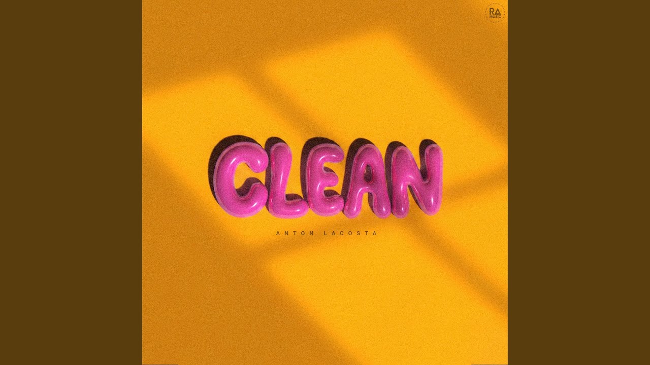Guarda Clean su YouTube Guarda Clean su YouTube
