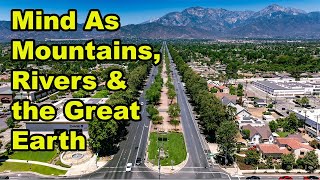 Mind As Mountains, Rivers, & the Great Earth
Donate by PayPal - http://hardcorezen.info/donate
My Patreon page - https://www.patreon.com/user?u=4874189
LETTERS TO A DEAD FRIEND ABOUT ZEN audiobook - https://www.audible.com/pd/Letters-to-a-Dead-Friend-About-Zen-Audiobook/B081J5WM8F?qid=1637091907&sr=1-1&ref=a_search_c3_lProduct_1_1&pf_rd_p=83218cca-c308-412f-bfcf-90198b687a2f&pf_rd_r=4CP8P80399D73MQKC7PH
My other audiobooks - https://www.audible.com/search?keywords=brad+warner&ref-override=a_search_t1_header_search&ref=nb_sb_ss_i_1_11&k=brad+warner&crid=1IHW7QAIT5K83&sprefix=brad+warner%2Cna-audible-us%2C109&i=na-audible-us&url=search-alias%3Dna-audible-us
My blog - http://hardcorezen.info
Write me at bw@hardcorezen.info Mind As Mountains, Rivers, & the Great Earth