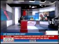 Centre Stage: AAP's credibility slowly