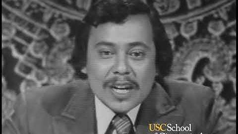 EPISODE 1 — AZTLAN