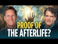 Are near death experiences realjohn burke and dr eben alexander md hosted by billy hallowell
