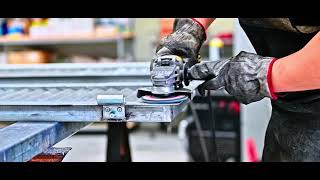 Download Lagu GFP Infissi MP3