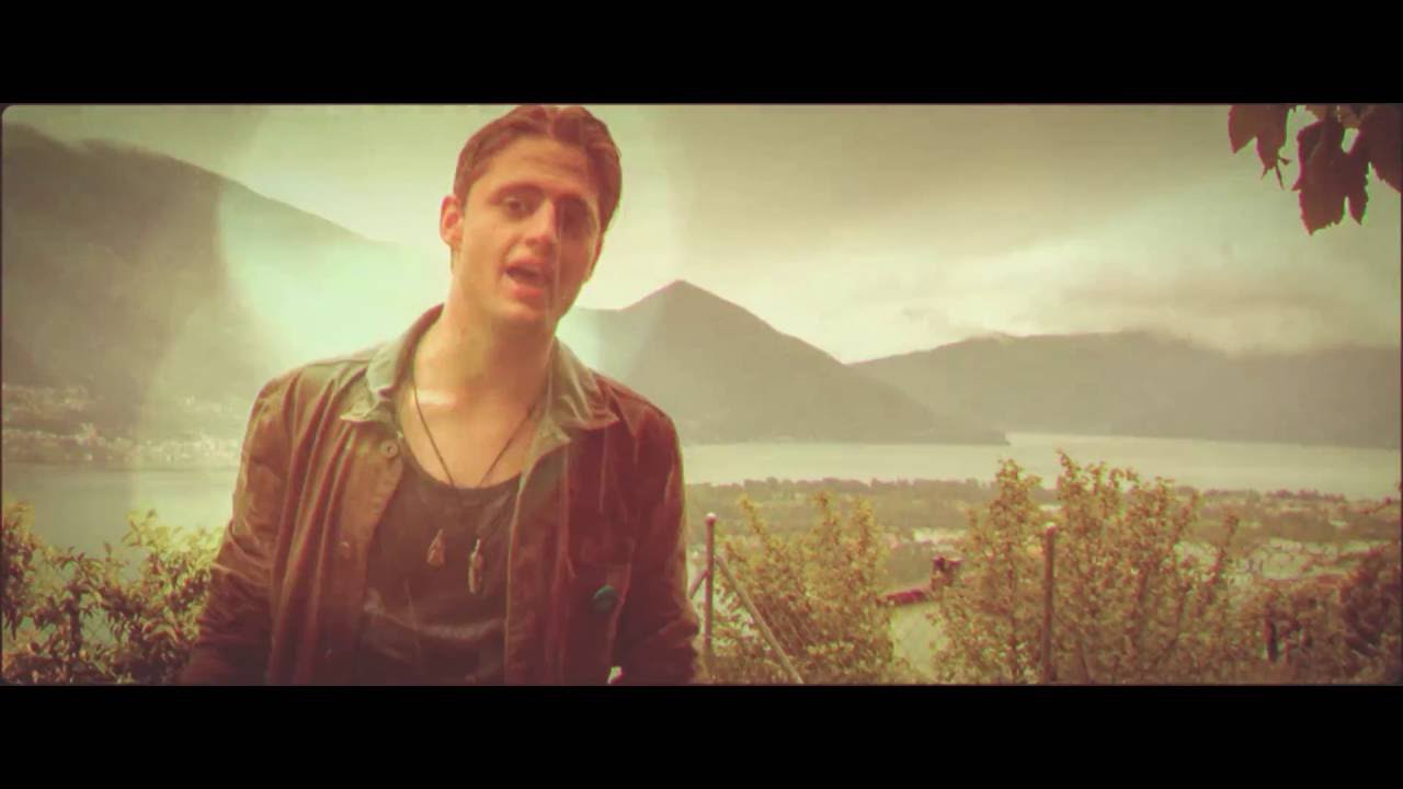 Watch MAX APOLLO - LUCID on YouTube Watch MAX APOLLO - LUCID on YouTube
