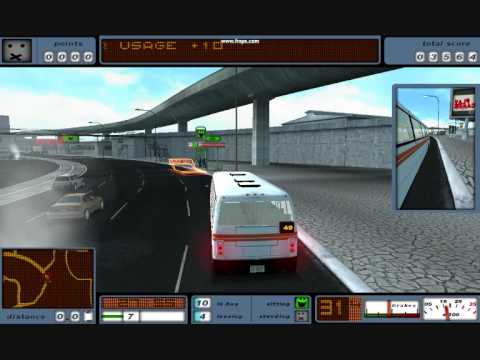 downloading City Car Driver Bus Driver downloading City Car Driver Bus Driver