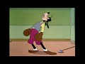 Goofy unloads sneezes compilation