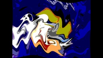 (NEW EFFECT/BETTER) Klasky Csupo in XCVup V1.NONE