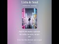 Linha the seoul