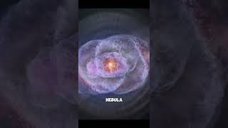 Comment Your Birthday And The Next Post Shows Your Nasa Apod - Nasa Apod Of January 7Th 2024