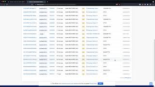 Urgent: Withdraw Your Funds Now. Grim Finance Hacked.