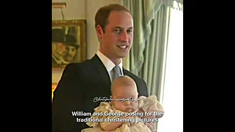 The way Kate look at William is so sweet #short #princewilliam #kate #sweetmoment #ukroyalfamily