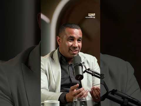 المقايضة والعملة في الاقتصاد القديم: حالة الماريا تريزا