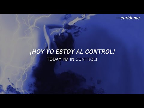 The Mars Volta; Fin / Reina Tormenta / Enlazan las Tinieblas || Traducción + Letra