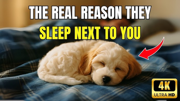 Why Does My Dog Hide under the Bed: Shocking Reasons Revealed