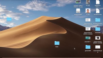 0- commande api spring boot&data