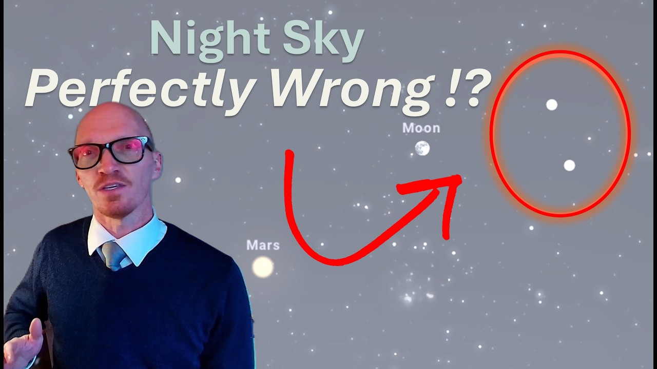 THE DUSTI FILES – Episode 1: “December Dimming” | Strange Lights Over Logan, Utah (Real Case File)