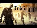 Dying Light Trailer Synced With Skillet Monster