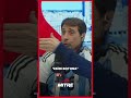 "Mariel Di Lenada" mandó al frente a todos en El Pase