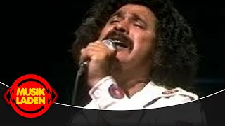 Freddy Fender - Before The Next Teardrop Falls (1976)