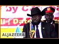 рџ ёрџ ё South Sudan SPLM Convention In Juba Aims To Reunify Party Al Jazeera English рџ ёрџ ё South Sudan SPLM Convention In Juba Aims To Reunify Party Al Jazeera English