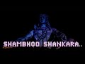 Shambhoo shankarasong by nikita varma  nikita shivratan varma