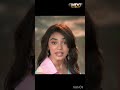 😇lik movie love scene dheema❤️🔥♥️❤️🩹#dheema #pr #lik #love #anirudh