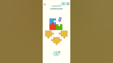 Erase it now level 172