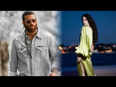 Serkan el encanto hecho persona Özge revela su lado MÁS adorable