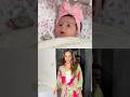 No Glam, Just Love 💛 Kiara Advani Shares First Video of Daughter Sarya