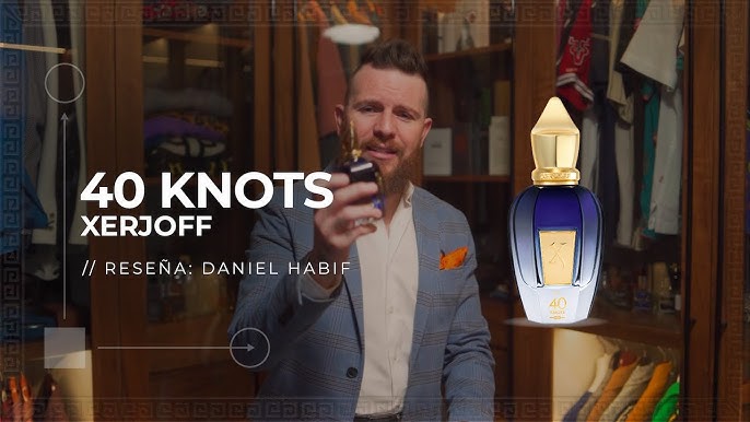 Este perfume unisex con notas orientales será tendencia eterna