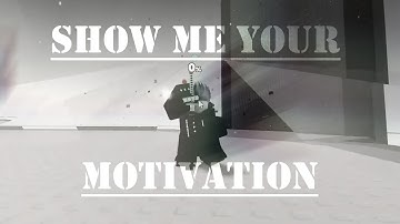 BEST COMBO DONE IN RANKED??? | Project Smash Vergil [PATCHED]