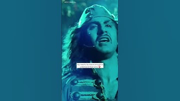 Thumbnail of "Nadaan Parindey" From Rockstar ✨