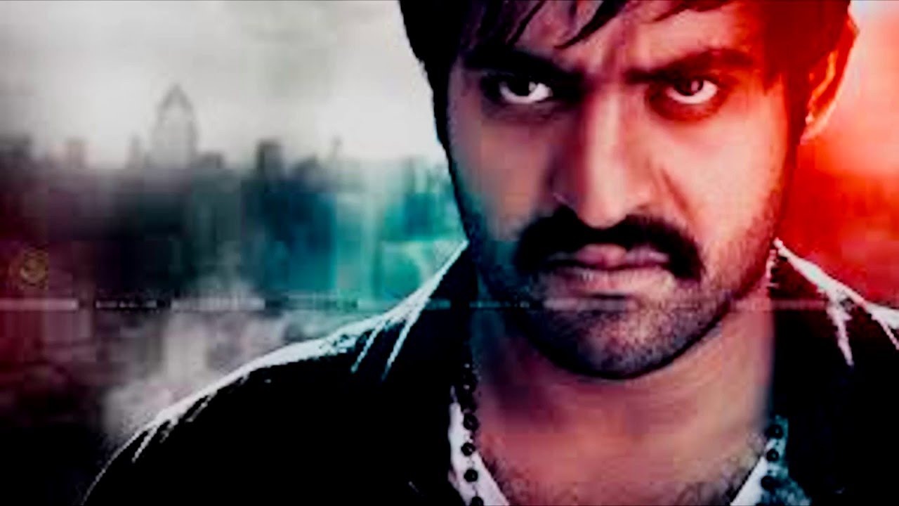 Top5 Highest Paid Actors In Tollywood In 2016 YouTube top5-highest-paid-actors-in-tollywood-in-2016-youtube