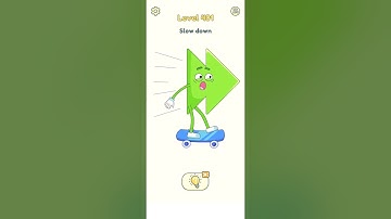 Dop 2 level 401 #shortvideo #viralshorts #short