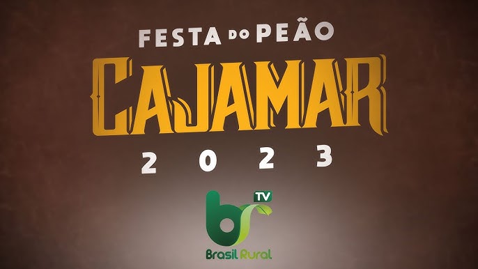 Festa do Peão de Cajamar contará com grande esquema de segurança