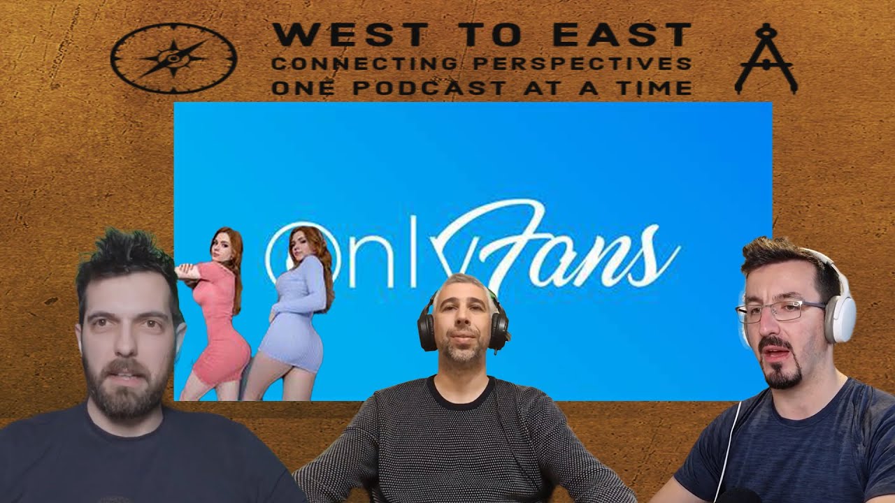 Only For The Fans Podcast