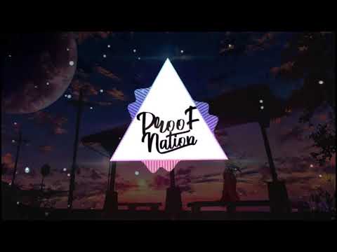 А МУХА ТОЖЕ ВЕРТОЛЕТ, РЕМИКС 10 ЧАСОВ