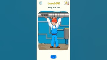 Dop3😀 level645 #animação #comedy #gameshorts #subscribe #shorts