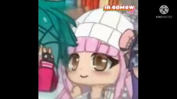 Preview 2 Emily Deepfake V2