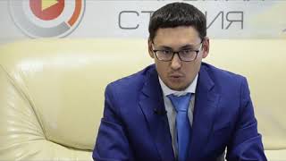 Некоторые причины отказов в кредите. Что мешает взять кредит в банке? Банки. Кредиты. Некоторые причины отказов в кредите. Что мешает взять кредит в банке? Банки. Кредиты.
