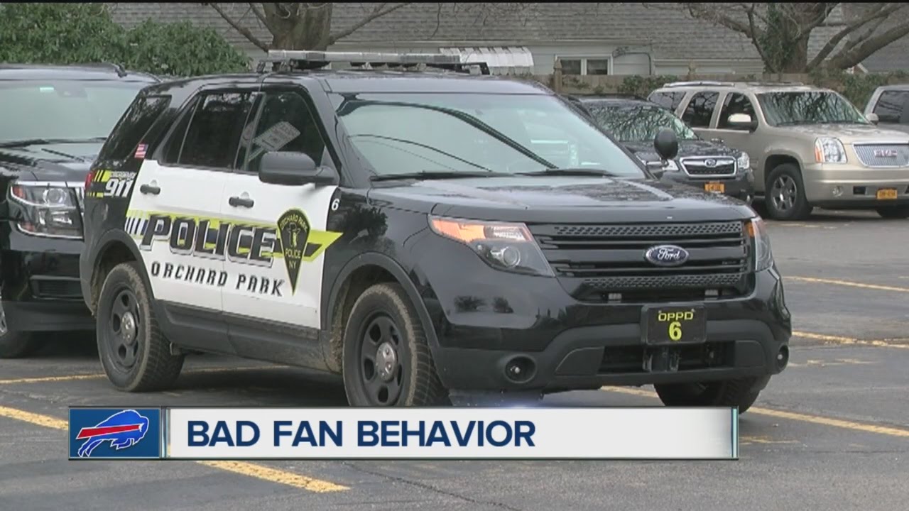 Comments More info. parking lot sex video Virginia couple admits to getting drunk, having sex in - KFOR.com.