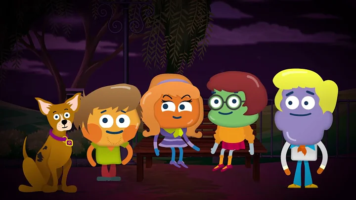 High Performing Teams Framework - Performing - Course Trailer - TalentLibrary™