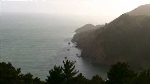 محمد البراك :: سورة القمر + تحميل Mp3