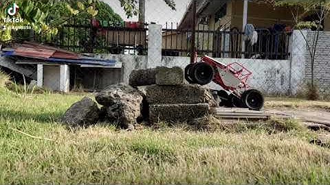 RBRC WPL rock bouncer gets gearbox upgraded.