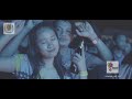 3rd Mindanao Roots Reggae Festival ( MRRF 2019 )