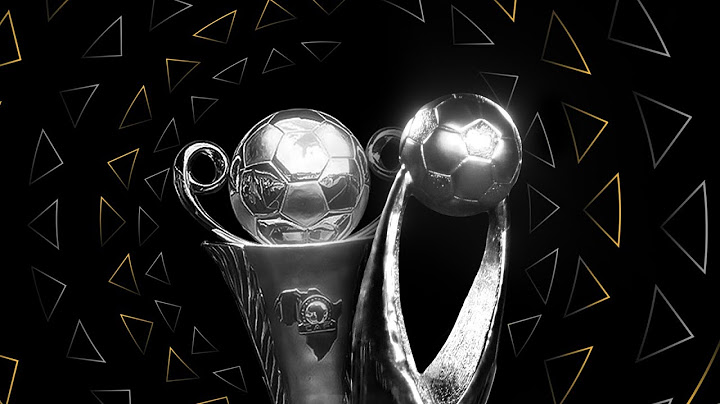 تغطية - مباشر قرعة دوري أبطال إفريقيا والكونفدرالية