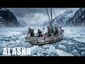 Hidden Alaska | America’s Last Untouched Wilderness Revealed | 4K Documentary