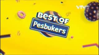 [VTV ID] OBB Best Of Pesbukers